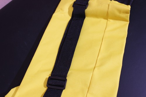 AdirPro Extra Sturdy Tripod Bag 48 " Heavy Duty GPS Tripod Bag - 第 7/12 張圖片