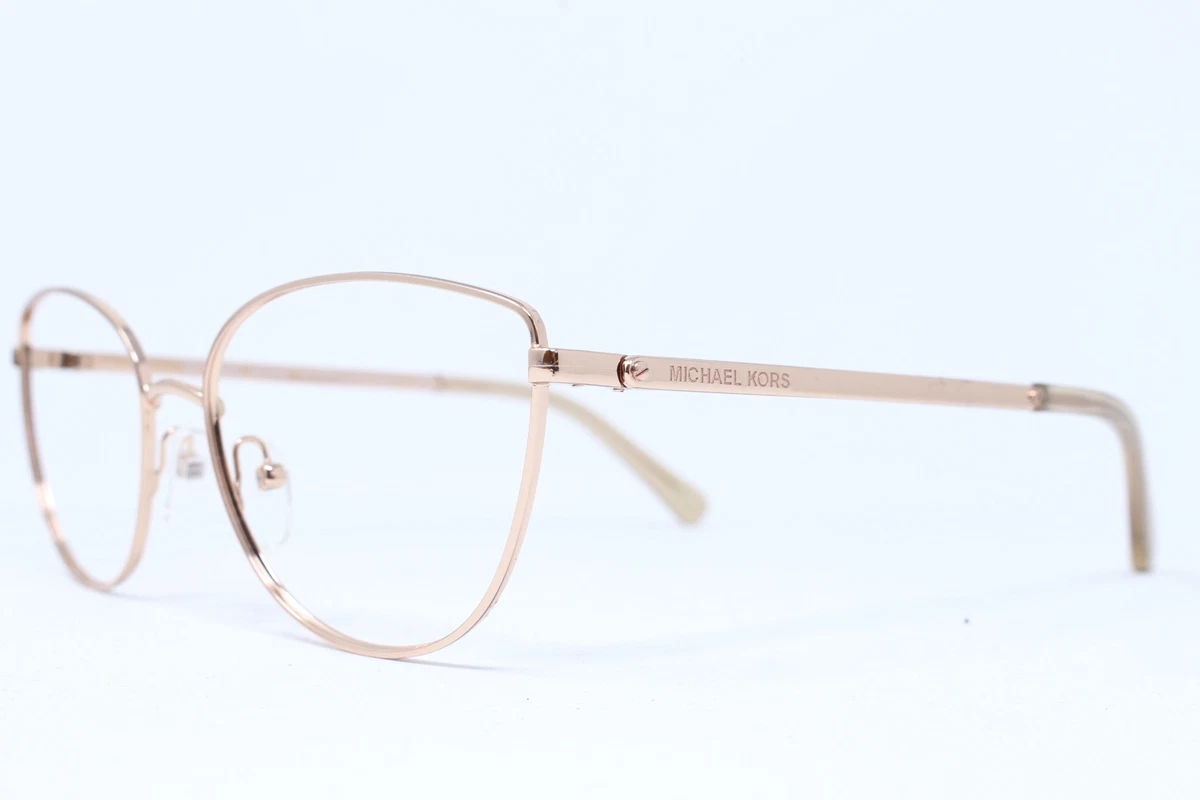 Michael kors mk 3030 1108 sales