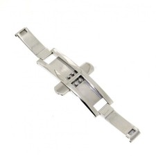 Zenith Closure for Steel Bracelet Size Attachment 5.9 mm. Port Royal and Sim