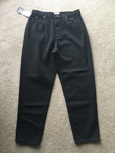 Liz Claiborne Lizwear Traditional 