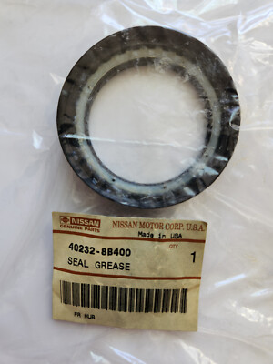 きしかページ② ゲームキューブ◇プロアクションリプレイ(GC)◇品