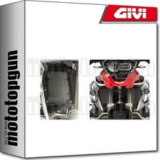 GIVI GRILLE RADIATEUR PR5108 BMW R 1250 GS 2019 19