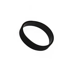 Replacement Part For Kenmore Vacuum Cleaner Flat Belt # compare to part 436