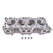 BOURSIN Cylinder Head For Isuzu NPR / NPR-HD / NQR / NRR & GMC W3 W4 – 4HK1 5.2L (2005-2007)