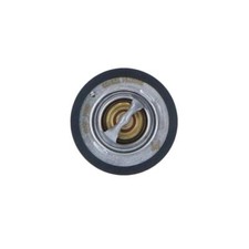 Thermostat Ford RANGER