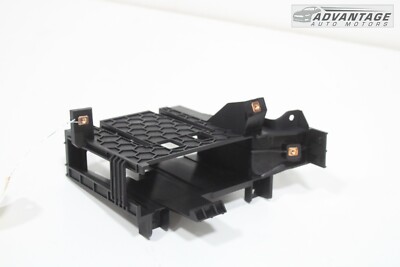 2024 CHEVROLET TRAX 1.2L ENGINE COMPUTER CONTROL MODULE ECM UNIT BRACKET OEM