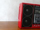 Bild 6 von 6