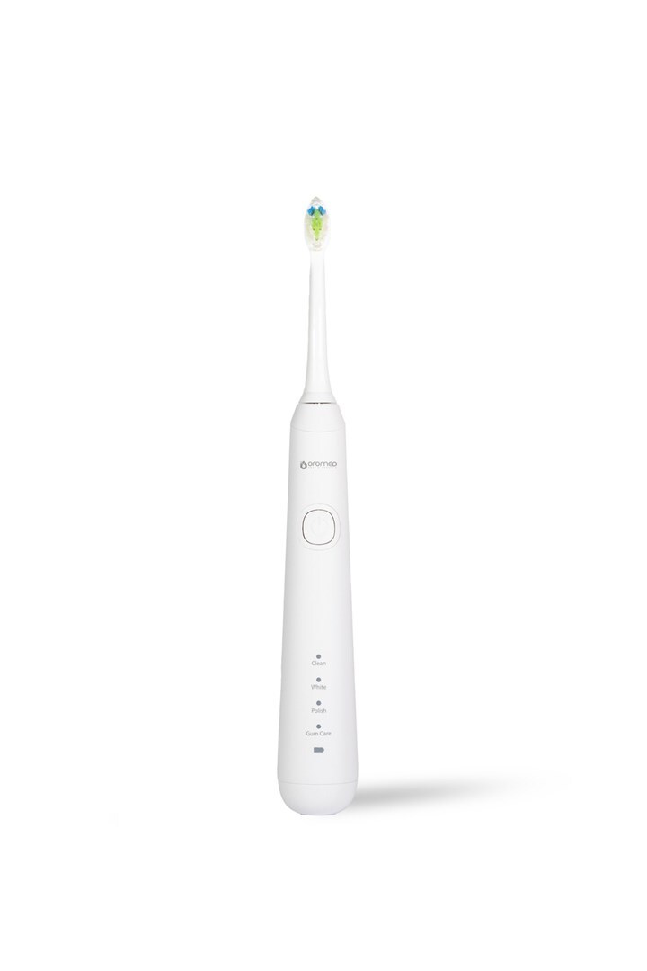 5905972127289 ПРОФЕССИОНАЛЬНЫЙ ЗВУКОУСИЛИТЕЛЬ SCHWARZ oromed