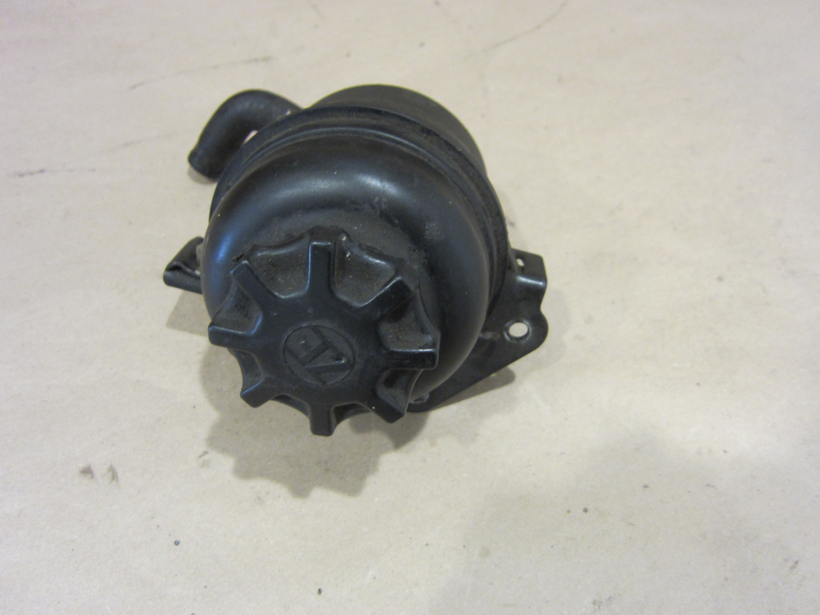 Ferrari 355,360 - Power Steering/PAS /Fluid Tank  - Part# 167002