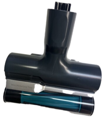 Open Box (scratches) Samsung Mini Motorized Brush Tool Nozzle Head forJet 75 90