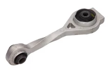 Maxgear 76-0101 Engine Mounting for Renault
