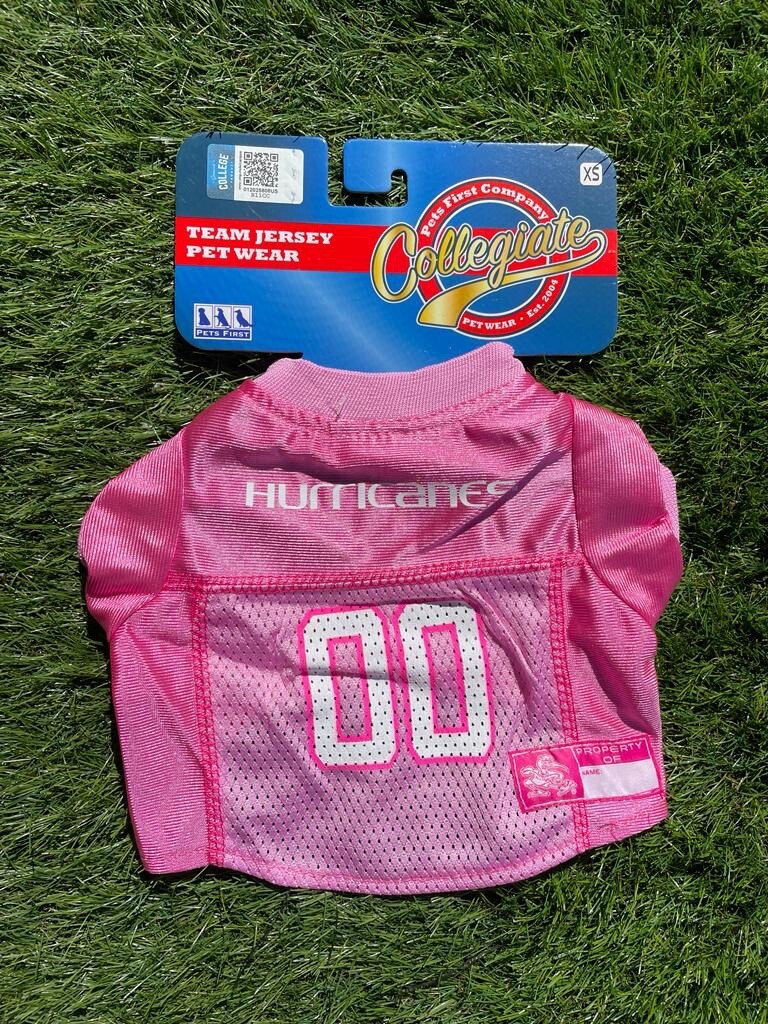 jersey style dress Women's Oversized A-Line Casual Jersey Knit Dress Hot Pink / 2XLarge main image 0