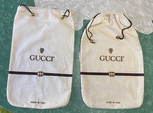 thirty one essential storage tote