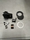 Repair Kit For 108t Performance Tool W32180 1/2 “ Inch Drive Long Handle Ratchet