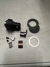 Repair Kit For 108t Performance Tool W32180 1/2 “ Inch Drive Long Handle Ratchet