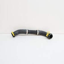 Radiateur Jaguar XK