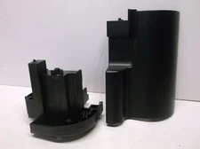 1575304 Right Front Housing Assembly Taken Off A Workforce WF-3640 Printer