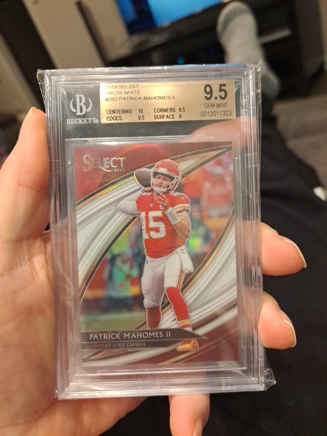 Picture 1 of 2
