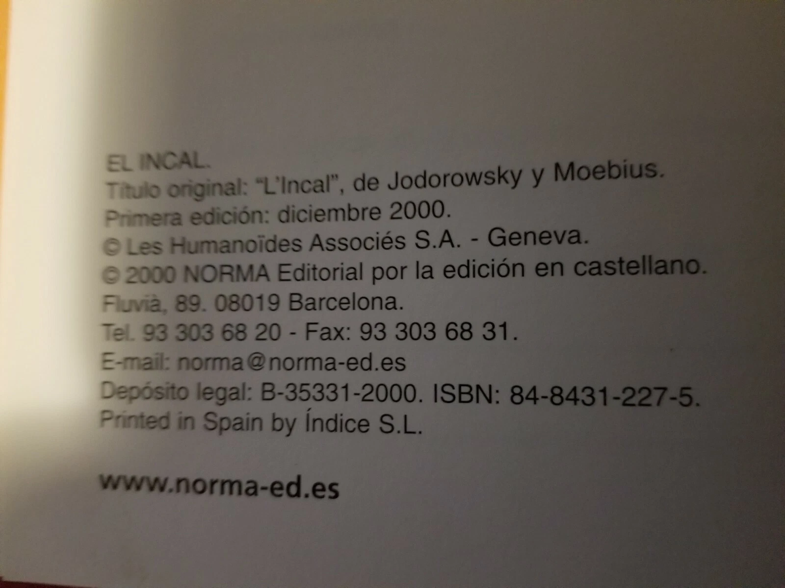 Imagen 4 de 4