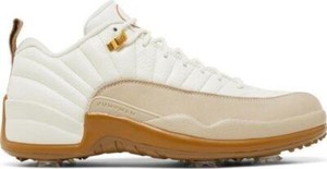 Air Jordan 12 Golf Shoes | eBay