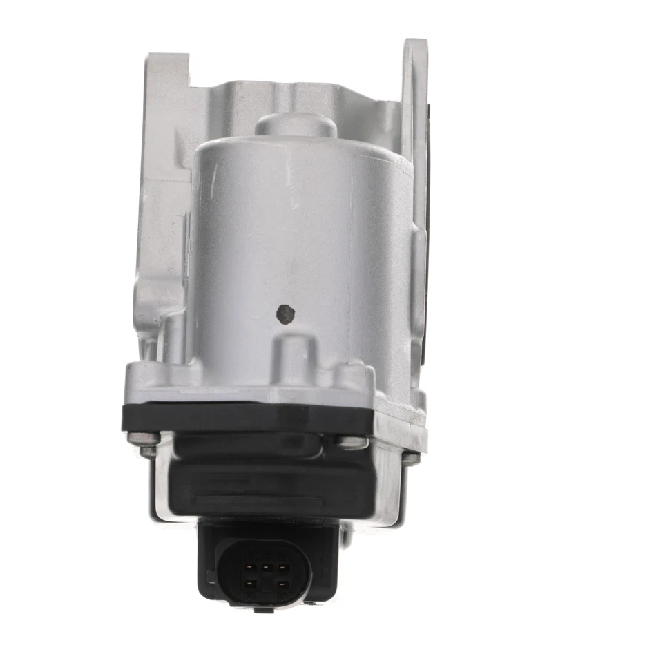 OEM 2009-2015 Volkswagen Exhaust Gas Recirculation Golf Jetta 03L-131-501-K NEW - Image 3 of 4