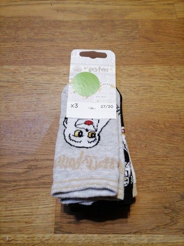 Chaussettes blanc | Tous les articles chez