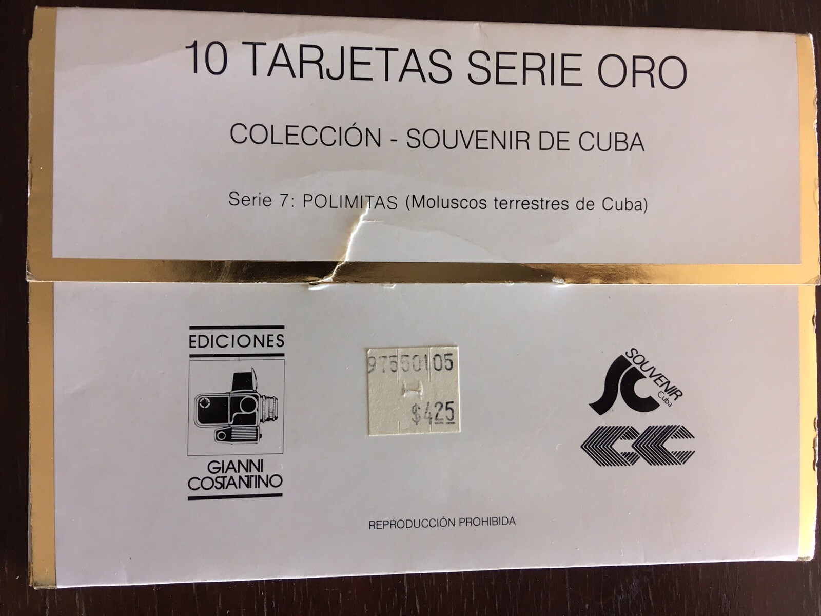 Foto 8 di 9
