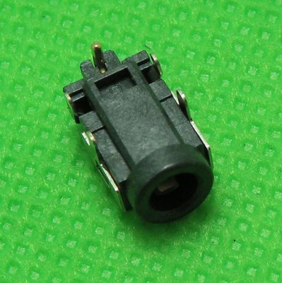 DC POWER JACK ASUS ZenBook UX31E-RHP5 UX31E-RRG5 UX31E-RY024V UX31E-XH71 SOCKET 