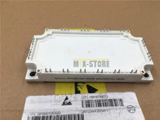 1PC Brand New Module DANFOSS DP100D1200T101709 Quality Assurance 100%