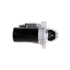 Starter Motor Fit For BMW E34 E36 E39 E46 E85 #12411740379#