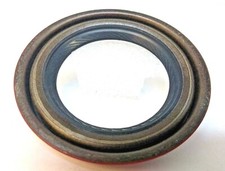  Gm Thm Turbo 350 400 Front Pump Seal Converter Neck Seal