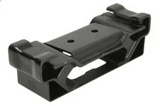 Engine Mount Blue Print ADBP800218 for Grand Vitara II (JT, TE, TD) 2 2005-