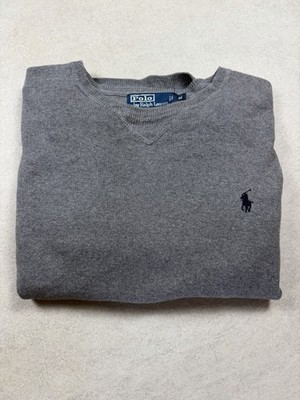 Polo Ralph Lauren Herren Pullover, Größe M