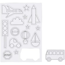 Creativ Magnetmotive, Andere