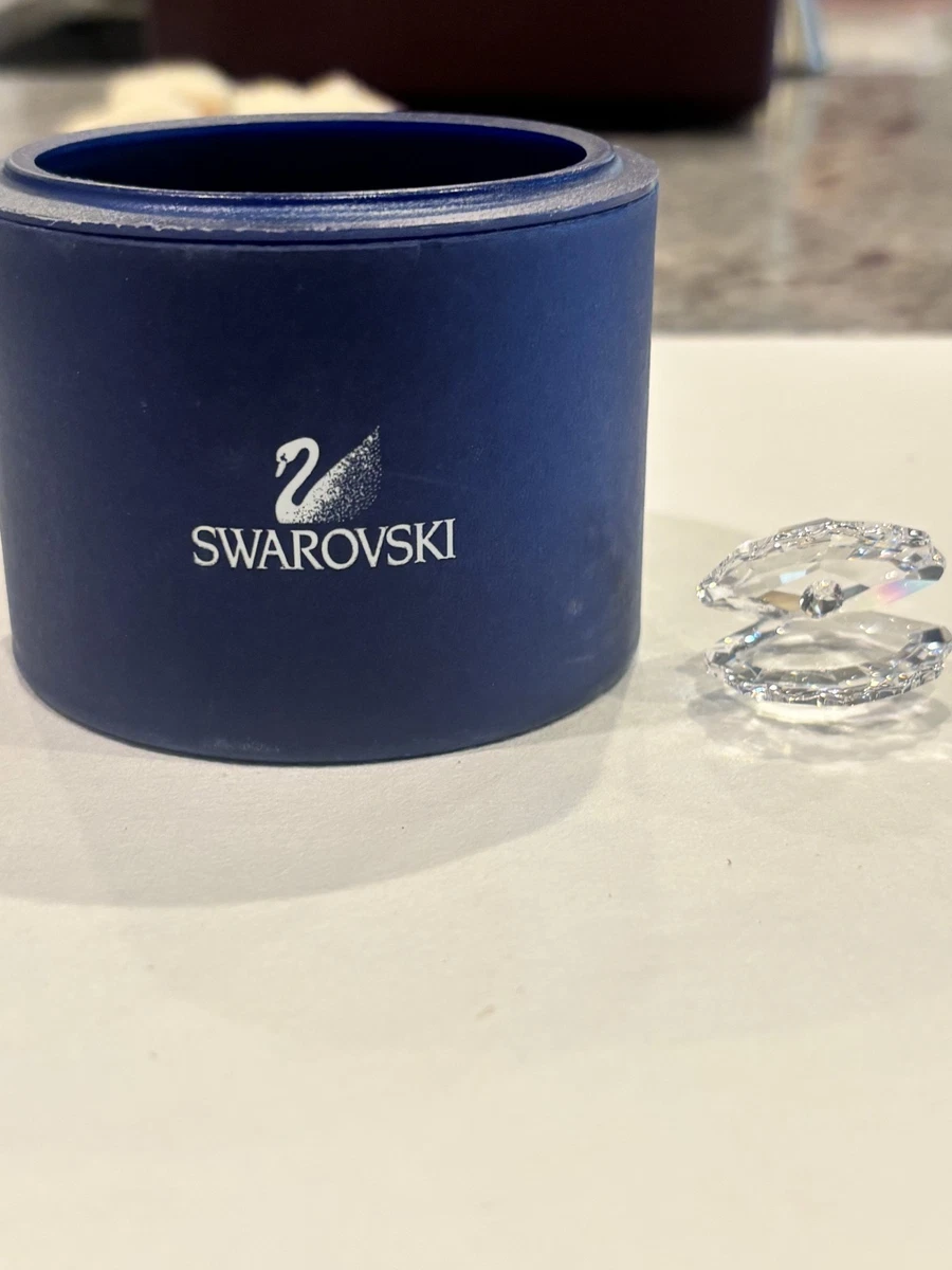 Swarovski Oyster for sale | eBay