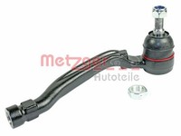 Metzger Autoteile Spurstangenkopf Gelenkkopf Competence KIT Greenparts 54051202
