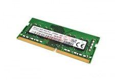 Memory Upgrade Dell Vostro 1500 Laptop Vostro Upgrade Dell Memory RAM
