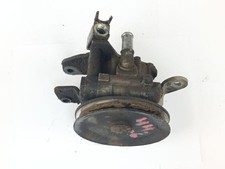 Pompe direction assistée Ford MAVERICK