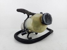 Pompe direction assistée Opel ASTRA