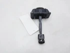Headlight wiper motor