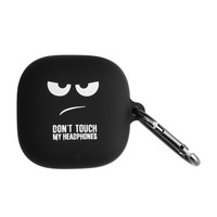 Silikon HüLle FüR Anker Soundcore Liberty 5 KopfhöRer Cover Case SchutzhüLle