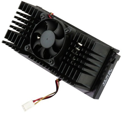AMD ATHLON 700MHz AMD-K7700MTR51B SLOT A