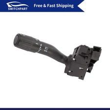 Steering Column Turn Signal Switch Lever 8e5z13k359aa For Ford Fusion Taurus Steering Column Turn Signal Switch Lever 8e5z13k359aa For Ford Fusion Taurus