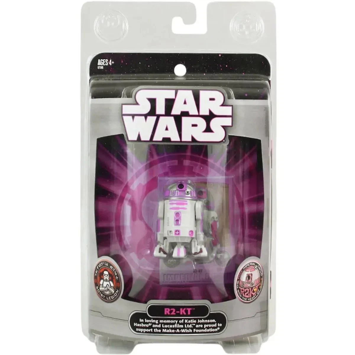 r2 kt products for sale | eBay