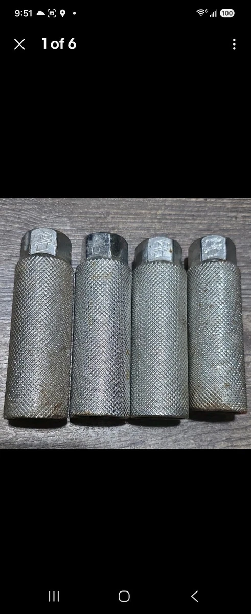 GT Bicycles Pegs Vintage Bike Parts for sale | eBay