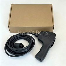 83665 Winch Remote Control For Warn M8000 M10000 M12000 Vr12000 Winch Controller