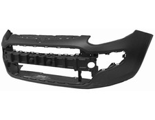 Baguette de porte Fiat PUNTO EVO