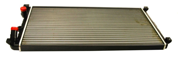 Radiateur de refroidissement MAXGEAR AC230098 anti surchauffe OE 4403216
