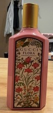 Gucci Flora Gorgeous Gardenia 3.3oz Womens Ea...