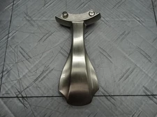 Blade Arm for Hampton Bay Sidlow 52in Ceiling Fan 1005819972 (1-Blade)